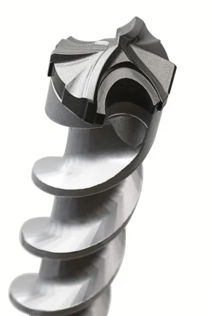 Diager Foret Béton Sds-max Lg690mm Ultimax 10 Taillants Expédié Aujourd'hui