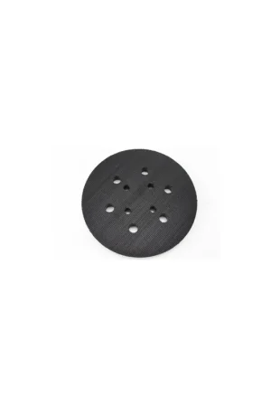 AEG Plateau de ponçage ø150mm EX150E, EX150ES, EX150ED (4932352871) Commande En Gros