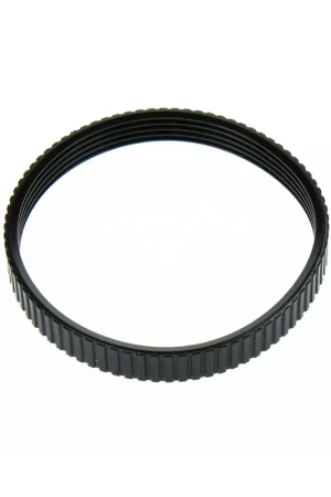 AEG Courroie Dentée 4931278724 Ponceuse BBS 100, BBSE 100, BBS 1100, BBSE 1100, BS 100 LE, HBS 100, HBSE 100 Commander Vite