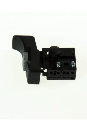 Promotion Saisonnière AEG Interrupteur de commande perforateur PN2000R, PN2000RX, SBE580R, PN2200RX (4931372529)