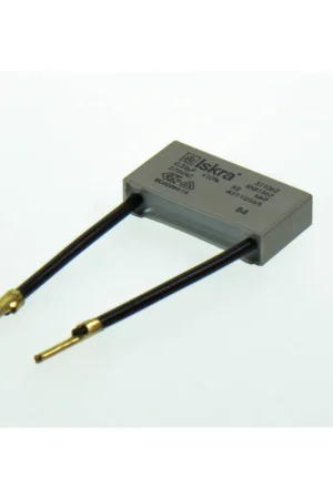 AEG Condensateur 4931311062 Prix Bas