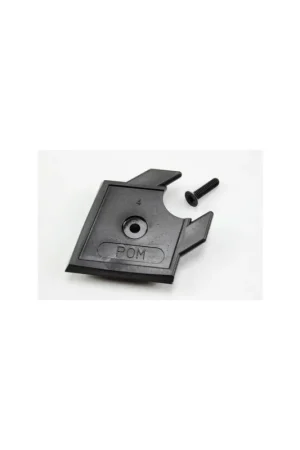 Black et Decker 582265-00 Plateau de ponçage KA160K, KA161, KA165GT Bon Marché