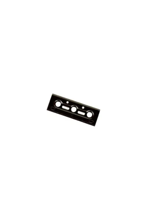 Achetez Aujourd'hui Makita A-86175 Contre-Fer 82mm pour Rabot