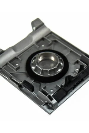 Prix Promo AEG Plateau de ponçage FDS140 (4931446381)