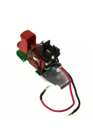 Acheter En Ligne Bosch Module électronique 1607233485