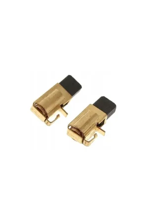 AEG Set de Charbons 4931392563 Must-Have