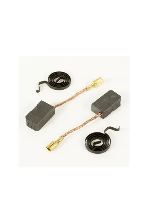 Usine Directe AEG Set de Charbons 4931393322