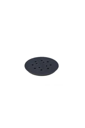 Metabo Plateau de ponçage pour ponceuse FSX200 339160720 Bon Marché