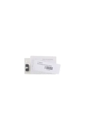 Promotion Hitachi Amortisseur 324230 WH14DL, WR18DMR