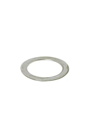 Hitachi Rondelle 324607 WH14DL, WR18DL Réduction