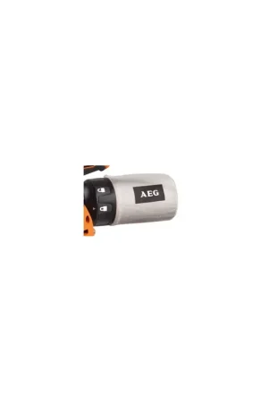 AEG Sac à Poussières 300027083 Ponçeuse EX125ES Commander Vite