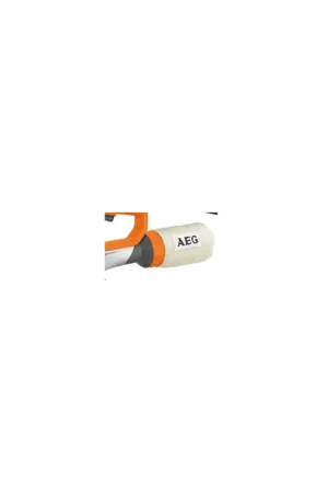 Offre Spéciale AEG Sac à Poussières 4931433701 Ponçeuse EX150E, EX150ED, EX150ES