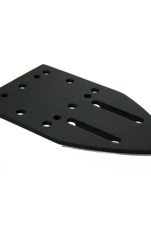 AEG Plateau de ponçage pour ponceuse FDS140 (304344001) Expédié Aujourd'hui