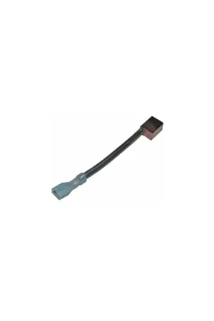 Authentique Dewalt Balai & Cordon 387558-02 DC410