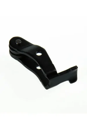 Dewalt Sous Ensemble Support 388577-00 Nouvel Arrivage