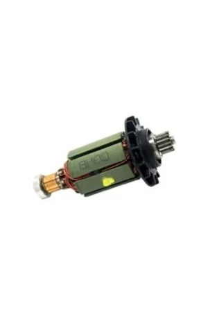 Commande En Gros Hikoki - Hitachi Induit DV18DSDL, DV18DMR, DV18DL2 (360977 - 360932)