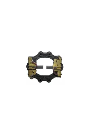 Seulement Aujourd'hui Dewalt 389512-01 Support de Charbon Complet pour scie