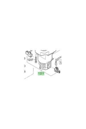 Acheter En Ligne Milwaukee Set de Charbons HD28, V28HX, V18HX (4931392429)