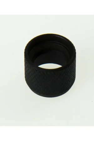 Commande En Gros Dewalt N078437 Douille de visseuse à choc