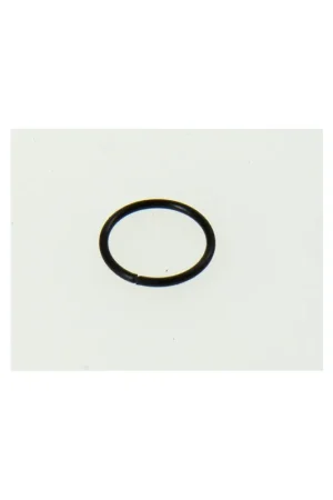 Bon Plan Dewalt Bague N053863
