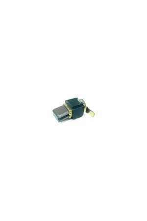 Black & Decker x1 Charbon + Support 90592921-01 (569441-00) Nouveauté