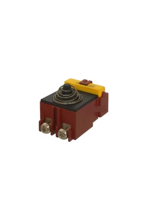 Achat Immédiat Dewalt 641889-01 Interrupteur Meuleuse D28011, D28111 , D28113 , D28130 , D28139...