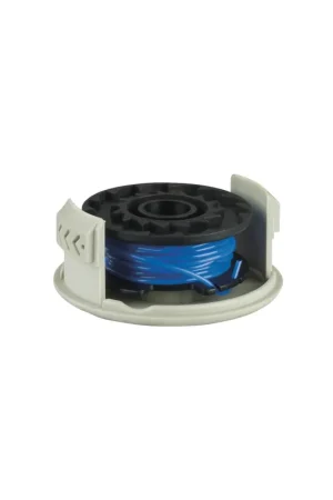 Commande En Gros Ryobi RAC124 Bobine et Couvercle de Rechange RLT1830, RLT1830, OLT1831, RLT2925 (5132002433)