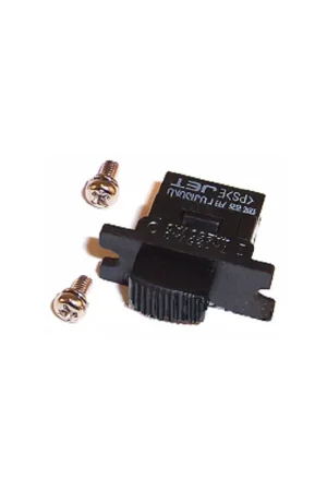 Vente Flash Hitachi Interrupteur 311948 SV12SF, ﻿SV13YB, SV13YA﻿