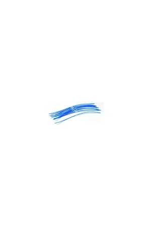 Black&Decker Lot de 10 Fils HDL A6487-XJ pour coupe bordure GL675, GL680, GL685, GL686, GL687, GL690 Prix Bas