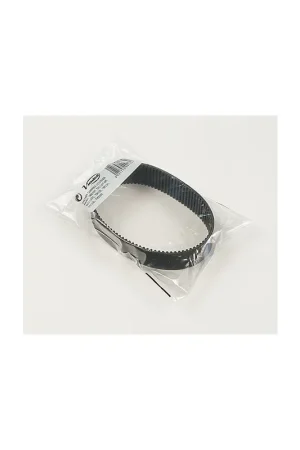 Virutex 3387081 Courroie S3M-276R12 pour scie TM33W, TS33W, TM33H Paiement Sécurisé