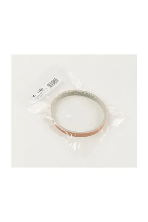 Virutex 4387059 Courroie TB2.34-304 pour AL96, BL96, TM43D, TM43J, TM43L, TS48D, TS48J, TS48L Commander Vite