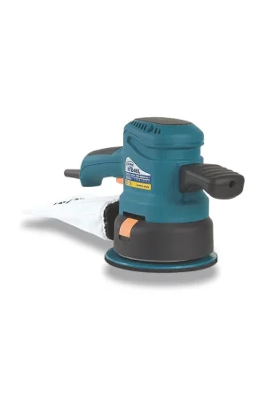 Réduction Virutex Plateaux de Ponçage ø150mm Rigide auto-collant RT46, RT146L (4645010)