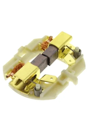 Acheter Direct Dewalt Charbons avec Support pour perceuse DCD730, DCD735, DCD780 (N109433)