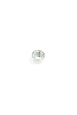 Achat Immédiat Makita Aimant Permanent 638627-2