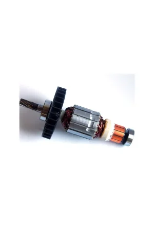 Achetez Aujourd'hui Makita 519173-3 Induit Complet Pour BSS610
