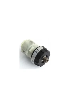 Dernière Chance Makita 125182-8 Pignon CPL BDF440, BDF450