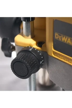 Commander Maintenant Dewalt Pignon Défonceuse DW620, DW621, DW622 (326294-02)
