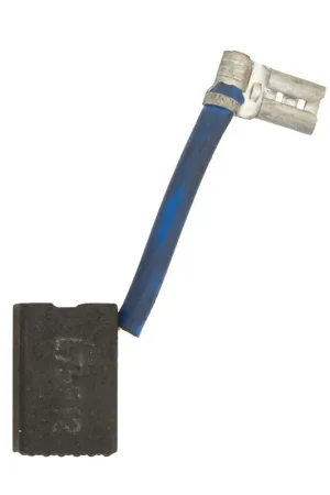 Solde Dewalt Charbon 384719-03 DW309, DW303K, DW304PK (N501035)