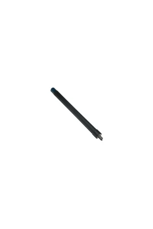 Affaire À Saisir Makita SE00000191 Antenne Radio pour BMR102, DMR107, BMR107