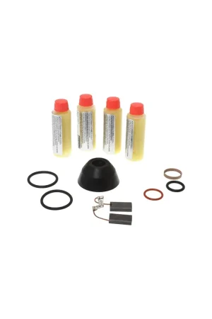 Vente Flash Makita Kit de Maintenance Pour HM1400 193399-1