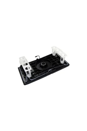Black&Decker 90541001 Sous Ensemble Semelle Ponceuse Meilleur Prix