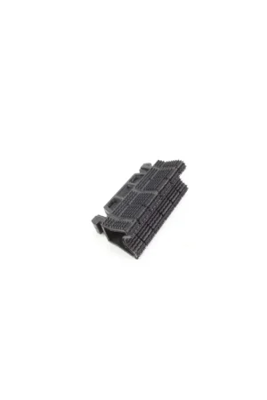Achat Immédiat Black et Decker 375495-00 Profilé Rond KA1000, KA160K, KA161, KA165GT, KA168K, KA230E, KA250, KA250LDK...