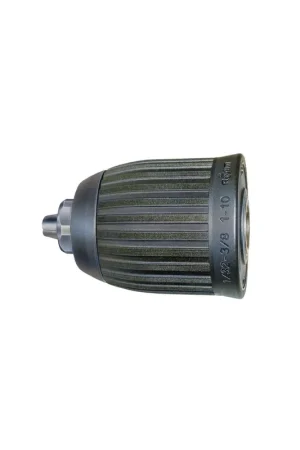 Commande En Gros Hitachi Mandrin Auto Serrant 1/2'' x 20 UNF ø1.0-10mm 752061
