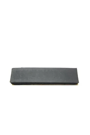 Black&Decker 90520643 Semelle d'usure 13mm Pour Lime KA900E, XTA900EK, KA902E... Jusqu'à Épuisement Des Stocks