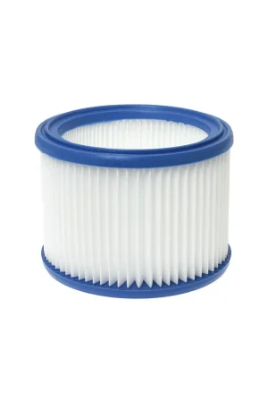 Prix Réduit Makita P-70219 Filtre pour Aspirateur VC2511, VC2010L, 446L, VC2512L