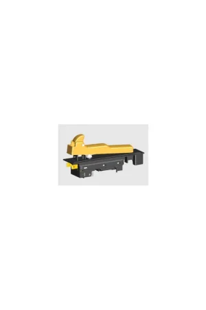 Prix Promo AEG 4931428878 Interrupteur Meuleuse ø230mm