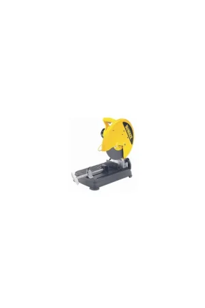 Dernière Chance Dewalt 624158-01 Inducteur DW871