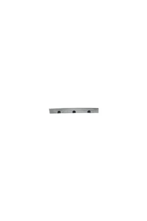 Petit Prix Festool 484515 Couteaux hélicoïdaux HW 82 SD