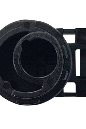 Usine Directe Makita Levier Inverseur pour perforateur BHR242, BHR243, DHR242, DHR243 (453125-3)