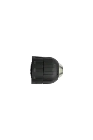 Acheter En Ligne Makita 763185-0 Mandrin Autos serrant ø10mm